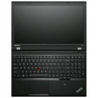 Lenovo ThinkPad L540 20AUA1FDRT