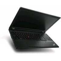 ноутбук Lenovo ThinkPad L540 20AUA1FDRT