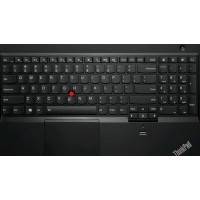 Lenovo ThinkPad L540 20AUA1FDRT