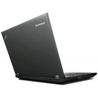 ноутбук Lenovo ThinkPad L540 20AUA1FDRT