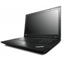 Lenovo ThinkPad L540 20AUA1FDRT