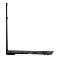 ноутбук Lenovo ThinkPad L560 20F10029RT