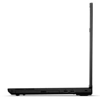 Lenovo ThinkPad L560 20F1002SRT