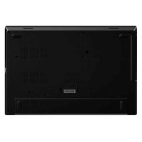 Lenovo ThinkPad L560 20F1002SRT