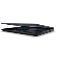 Lenovo ThinkPad L560 20F1S0C500