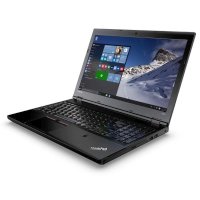 Lenovo ThinkPad L560 20F1S0C500