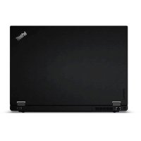 ноутбук Lenovo ThinkPad L560 20F1S0C500