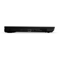 ноутбук Lenovo ThinkPad L560 20F1S0C500
