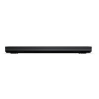 Lenovo ThinkPad L560 20F1S0C500