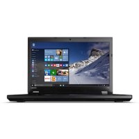 ноутбук Lenovo ThinkPad L560 20F2S1TA00