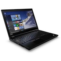 ноутбук Lenovo ThinkPad L560 20F2S1TA00