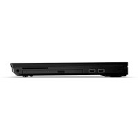Lenovo ThinkPad L560 20F2S1TA00
