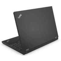 Lenovo ThinkPad L570 20J8001GRT