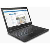 ноутбук Lenovo ThinkPad L570 20J8001HRT