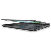 ноутбук Lenovo ThinkPad L570 20J80022RT