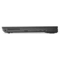 ноутбук Lenovo ThinkPad L570 20J80022RT