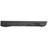 Lenovo ThinkPad L570 20J80022RT
