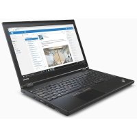 Lenovo ThinkPad L570 20JRS2QM00