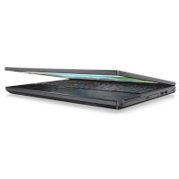 Lenovo ThinkPad L570 20JRS2QM00