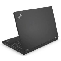 ноутбук Lenovo ThinkPad L570 20JRS2QM00