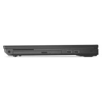Lenovo ThinkPad L570 20JRS2QM00