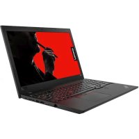 ноутбук Lenovo ThinkPad L580 20LW000YRT