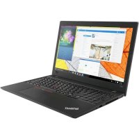 Lenovo ThinkPad L580 20LW0038RT