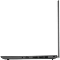 ноутбук Lenovo ThinkPad L580 20LW0038RT