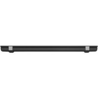 Lenovo ThinkPad L580 20LW0038RT