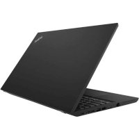 ноутбук Lenovo ThinkPad L580 20LW0038RT