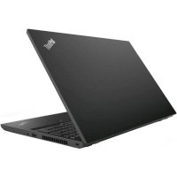 Lenovo ThinkPad L580 20LW0038RT