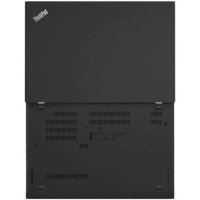 Lenovo ThinkPad L580 20LW003BRT