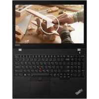 Lenovo ThinkPad L590 20Q8S3E800