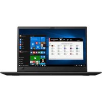 ноутбук Lenovo ThinkPad P1 20MD0012RT