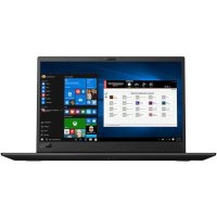 ноутбук Lenovo ThinkPad P1 20MD0014RT