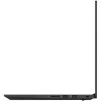 Lenovo ThinkPad P1 20MD0014RT