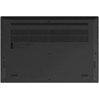 Lenovo ThinkPad P1 20MD0014RT