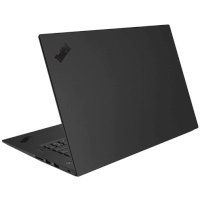 ноутбук Lenovo ThinkPad P1 20MD003VRT