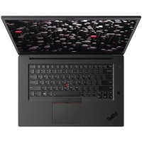 Lenovo ThinkPad P1 20MD0012RT