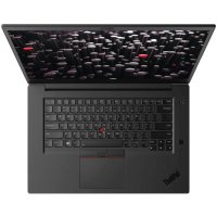 Lenovo ThinkPad P1 20MD0014RT