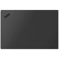 ноутбук Lenovo ThinkPad P1 20MD003VRT