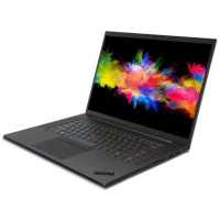 Lenovo ThinkPad P1 Gen 4 20Y3001ERT