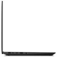 ноутбук Lenovo ThinkPad P1 Gen 4 20Y3001MRT