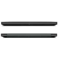 Lenovo ThinkPad P1 Gen 4 20Y3001ERT