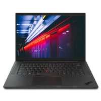 ноутбук Lenovo ThinkPad P1 Gen 5 21DDS2LN00-wpro