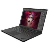 Lenovo ThinkPad P1 Gen 5 21DC002RUS ENG