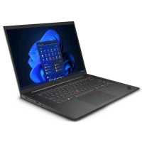 ноутбук Lenovo ThinkPad P1 Gen 5 21DDS2LN00-wpro