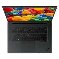 Lenovo ThinkPad P1 Gen 5 21DCA00ACD