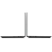 ноутбук Lenovo ThinkPad P1 Gen 5 21DC002RUS ENG