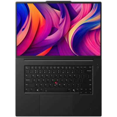 Lenovo ThinkPad P1 Gen 7 21KWS60F00